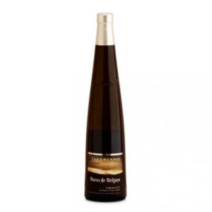 Vinho Verde Muros de Melgaço 2023 750 ml